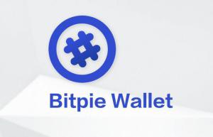  bitpie下载需要确保来源安全