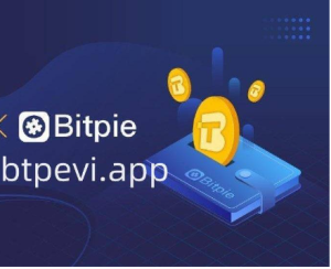 Bitpie钱包采取了以下安全措施